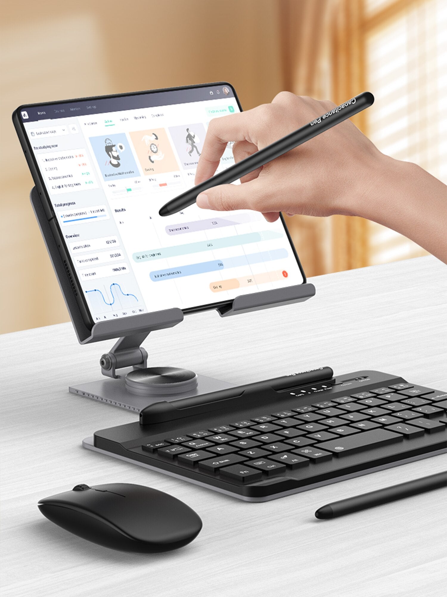 Mobile Office Setup for Samsung Galaxy Z Fold Series - Premium Mobile Phone Cases from Dressmycell.com - Just $75! Shop now at Dressmycell.com Mobile Office Setup for Samsung Galaxy Z Fold Series - Premium Mobile Phone Cases from Dressmycell.com - Just $75! Shop now at Dressmycell.com